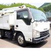 isuzu elf-truck 2016 CFJ0114348 image 7