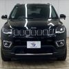 jeep compass 2020 -CHRYSLER--Jeep Compass ABA-M624--MCANJRCB4LFA59623---CHRYSLER--Jeep Compass ABA-M624--MCANJRCB4LFA59623- image 3