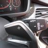 bmw x5 2015 -BMW 【名変中 】--BMW X5 KS30--00J54450---BMW 【名変中 】--BMW X5 KS30--00J54450- image 31