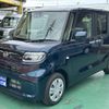 daihatsu tanto 2024 CFJ1786352 image 4