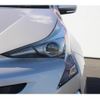 toyota prius 2016 -TOYOTA--Prius DAA-ZVW51--ZVW51-8014619---TOYOTA--Prius DAA-ZVW51--ZVW51-8014619- image 11