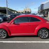 volkswagen the-beetle 2018 -VOLKSWAGEN--VW The Beetle DBA-16CBZ--WVWZZZ16ZJM710286---VOLKSWAGEN--VW The Beetle DBA-16CBZ--WVWZZZ16ZJM710286- image 7