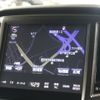 toyota crown 2016 CFJ1669718 image 14