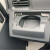 toyota pixis-van 2017 CFJ1814210 image 8