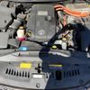 toyota crown-hybrid 2013 CFJ1802778 image 18