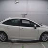 toyota corolla 2020 -TOYOTA 【名古屋 306ﾏ8945】--Corolla 3BA-ZRE212--ZRE212-6007016---TOYOTA 【名古屋 306ﾏ8945】--Corolla 3BA-ZRE212--ZRE212-6007016- image 8