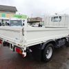toyota toyoace 2018 GOO_NET_EXCHANGE_0501894A30250717W001 image 9