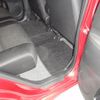 mitsubishi ek 2014 CFJ1565726 image 17