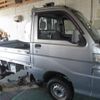 daihatsu hijet-truck 2010 -DAIHATSU--Hijet Truck S201P--0056084---DAIHATSU--Hijet Truck S201P--0056084- image 17