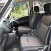 nissan serena 2014 TE5429 image 8