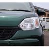 toyota passo 2017 -TOYOTA--Passo DBA-M700A--M700A-0059956---TOYOTA--Passo DBA-M700A--M700A-0059956- image 24