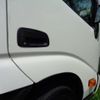 toyota toyoace 2019 CFJ1636114 image 15
