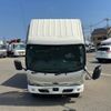 hino dutro 2019 CFJ1543625 image 20
