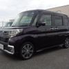 daihatsu tanto 2016 GOO_JP_700080015330250627003 image 1