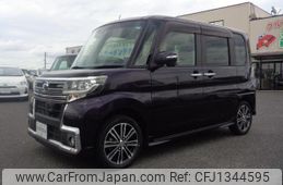 daihatsu tanto 2016 GOO_JP_700080015330250627003