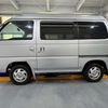 honda acty-van 1999 CFJ1637713 image 4