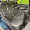 daihatsu rocky 2023 CFJ1756556 image 9