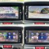 nissan clipper-van 2020 -NISSAN--Clipper Van EBD-DR17V--DR17V-851535---NISSAN--Clipper Van EBD-DR17V--DR17V-851535- image 5