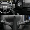 daihatsu tanto 2020 quick_quick_LA650S_LA650S-1062559 image 9