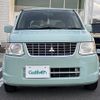 mitsubishi ek-wagon 2010 -MITSUBISHI--ek Wagon DBA-H82W--H82W-1128630---MITSUBISHI--ek Wagon DBA-H82W--H82W-1128630- image 18