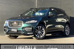 jaguar f-pace 2017 -JAGUAR--Jaguar F-Pace CBA-DC3VA--SADCA2AV4HA081952---JAGUAR--Jaguar F-Pace CBA-DC3VA--SADCA2AV4HA081952-