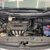honda stepwagon 2006 -HONDA--Stepwgn RG2--1106043---HONDA--Stepwgn RG2--1106043- image 12