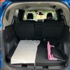 toyota sienta 2019 -TOYOTA--Sienta 6AA-NHP170G--NHP170-7181533---TOYOTA--Sienta 6AA-NHP170G--NHP170-7181533- image 25