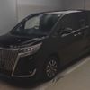 toyota esquire 2018 -TOYOTA--Esquire DBA-ZRR80G--ZRR80-0459058---TOYOTA--Esquire DBA-ZRR80G--ZRR80-0459058- image 1