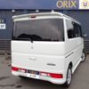 suzuki every-wagon 2022 -SUZUKI--Every Wagon 3BA-DA17W--DA17W-304358---SUZUKI--Every Wagon 3BA-DA17W--DA17W-304358- image 2