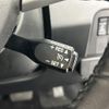 daihatsu thor 2018 -DAIHATSU--Thor DBA-M900S--M900S-0021521---DAIHATSU--Thor DBA-M900S--M900S-0021521- image 7