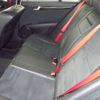 mercedes-benz c-class 2012 -MERCEDES-BENZ--Benz C Class DBA-204048--WDD2040482A780078---MERCEDES-BENZ--Benz C Class DBA-204048--WDD2040482A780078- image 6