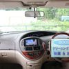 toyota estima 2004 -TOYOTA 【名変中 】--Estima T/L ACR40W--0076190---TOYOTA 【名変中 】--Estima T/L ACR40W--0076190- image 24