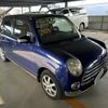 daihatsu mira-gino 2006 -DAIHATSU--Mira Gino DBA-L650S--L650S-0043250---DAIHATSU--Mira Gino DBA-L650S--L650S-0043250- image 1