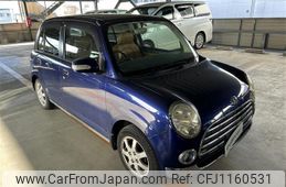 daihatsu mira-gino 2006 -DAIHATSU--Mira Gino DBA-L650S--L650S-0043250---DAIHATSU--Mira Gino DBA-L650S--L650S-0043250-
