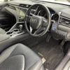 toyota camry 2018 CFJ1596828 image 14