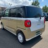 daihatsu move-canbus 2024 CFJ1470239 image 2