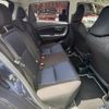toyota vitz 2017 -TOYOTA--Vitz DBA-NSP130--2278773---TOYOTA--Vitz DBA-NSP130--2278773- image 28
