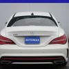 mercedes-benz cla-class 2016 GOO_JP_700080167230240927001 image 31