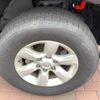 toyota land-cruiser-prado 2016 -TOYOTA--Land Cruiser Prado TRJ150W--0066692---TOYOTA--Land Cruiser Prado TRJ150W--0066692- image 12