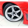 nissan skyline 2001 -NISSAN--Skyline HR34--HR34-101092---NISSAN--Skyline HR34--HR34-101092- image 41
