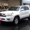 toyota hilux-surf 2008 -TOYOTA--Hilux Surf CBA-TRN215W--TRN215-0024641---TOYOTA--Hilux Surf CBA-TRN215W--TRN215-0024641- image 1