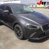 mazda cx-3 2016 -MAZDA--CX-3 DK5AW--112885---MAZDA--CX-3 DK5AW--112885- image 1