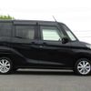 nissan dayz-roox 2017 -NISSAN--DAYZ Roox DBA-B21A--B21A-0312702---NISSAN--DAYZ Roox DBA-B21A--B21A-0312702- image 5