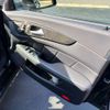 mercedes-benz cls-class 2015 CFJ1566831 image 33