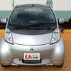 mitsubishi i-miev 2012 -MITSUBISHI--i-Miev ZAA-HA3W--HA3W-0301959---MITSUBISHI--i-Miev ZAA-HA3W--HA3W-0301959- image 5