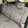 honda stepwagon 2010 CFJ1477489 image 5