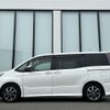 toyota noah 2018 -TOYOTA--Noah DBA-ZRR80W--ZRR80-0418517---TOYOTA--Noah DBA-ZRR80W--ZRR80-0418517- image 16