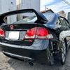 honda civic 2010 CFJ1732389 image 3