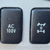 toyota hilux-surf 2006 -TOYOTA--Hilux Surf CBA-TRN215W--TRN215-0013289---TOYOTA--Hilux Surf CBA-TRN215W--TRN215-0013289- image 23