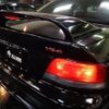 mitsubishi galant 1997 CFJ1730186 image 6